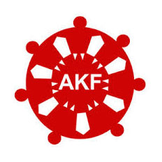 AKF