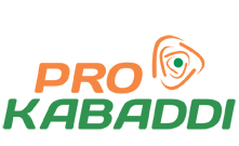 Featured image of post Kabaddi Images Hd Png : The format uses compression, but the files can still be large.